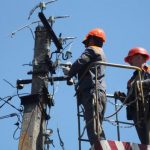 Новий тариф не допоможе: віялові відключення повертаються