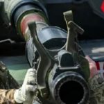 Politico: США позволяют Украине бить по пограничью РФ “где угодно” в случае угрозы атак