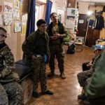 ВЛК в Украине: новые правила и нужно ли идти самому без направления