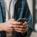 Кто такой “Николаевский Ванек” и почему у него миллионы подписчиков