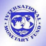 Правління директорів МВФ схвалило наступний транш за програмою для України, – ЗМІ