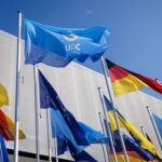 UNICEF надасть Запорізькій області більше 3 млн доларів на відновлення