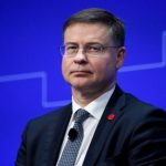 Єврокомісар: Україна отримає перший транш від активів Росії до кінця літа