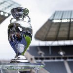 Евро-2024 – шанс реабилитироваться для тренеров-неудачников