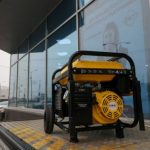 В Украине продлили графики отключения света 1 июня