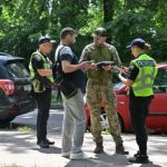 Что делать, если в базе “Оберег” указаны некорректные данные: объяснение юриста