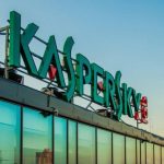 Байден запретит продажу Kaspersky в США из-за связей с Россией, – Reuters