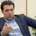 Очільник Укренерго попередив про погіршення ситуації в українській енергосистемі з наступного тижня