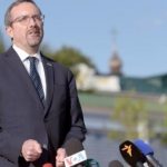 Заместитель госсекретаря США в Киеве: Украина увидит дополнительные шаги поддержки в следующие недели