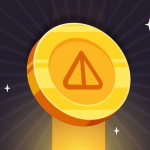 Hamster Kombat – какие карты комбо сегодня, что это и как заработать на рефералах