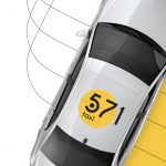 Найпоширеніші помилки при замовленні таксі в Києві