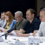 Для українців запустять гарячу лінію з питань енергетики і передбачили нульовий кредит на сонячні й вітрові електростанції