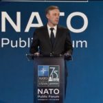 Саммит НАТО станет мостом Украины в Альянс – Салливан