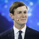 Зять Трампа станет крупным акционером израильской финансовой группы Phoenix Holdings