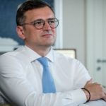 Разрешение на удары по военным целям в РФ значительно ослабит российский воздушный террор – Кулеба