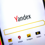 Нидерландская Yandex завершила сделку по продаже российского бизнеса на $5,4 млрд