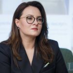 Українська економіка за перше півріччя зросла на 4,1% навіть попри негативні фактори, – Мінекономіки