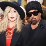 Ирина Билык воссоединилась с Дмитрием Коляденко и поздравила его с особым праздником: “Помирилась”