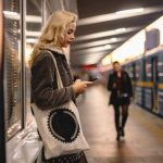 Спасательные гигабайты. Будет ли в Украине связь и интернет во время продолжительных отключений света