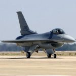 На следующей неделе следует ожидать новых заявлений по F-16 для Украины – администрация США