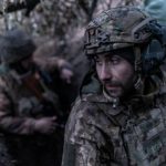 Наступление РФ пойдет на убыль. Эксперт указал на важную деталь по поводу боев за Нью-Йорк