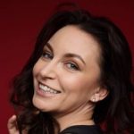 Бывшая Виктора Павлика впервые показала нового возлюбленного и рассказала о нем: “Идеал для женщины”