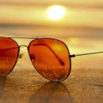 В воскресенье в Украине преимущественно без осадков, до 33° тепла