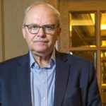 Аслунд ждет от НАТО совместных оборонных планов с Украиной для ее интеграции с Альянсом