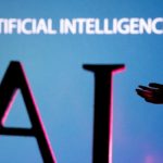 AI-стартап Magic стремится получить оценку в $1,5 млрд в новом раунде финансирования