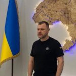 Убийство Ирины Фарион. Следователи не исключают “русский след”, есть основные версии