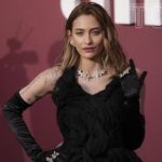 26-летнюю дочь Майкла Джексона застали за прогулкой в США: как выглядит она сейчас