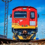 Transnet получает кредит в размере $1 млрд от АфБР для финансирования планов восстановления