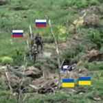 Российское командование поддерживает вседозволенность и не может контролировать подчиненных – ISW