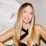 Вера Брежнева высказалась о личной жизни после развода с Меладзе: “Я в отношениях”