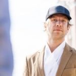 Иван Дорн объяснил свою позицию по поводу войны и почему боится возвращаться в Украину