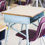 KKR выкупит образовательную компанию Instructure за $4,8 млрд