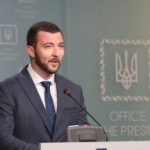 Трамп призвал Зеленского не верить в то, что его победа может быть выгодна России – Никифоров