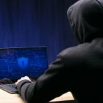 ГУР завершило масштабную недельную кибератаку на финсектор РФ, – источники