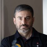 Лубинец анонсировал большой обмен женщин-военнопленных