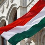 Венгрия не первая страна, говорящая о прекращении огня – Офис президента