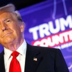 Повлияет ли покушение на Трампа на его рейтинги: мнение политолога