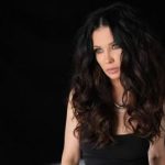 Певицу Lama задержала полиция прямо перед благотворительным концертом – подробности