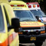 Израиль заявил об ударе “Хезболлы” по стадиону на Голанских высотах, есть погибшие