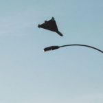 Румынию атакуют “Шахеды”? Как страна НАТО и союзники реагируют на пролеты дронов РФ