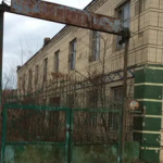 Сокоморсовий завод на Вінниччині продали на аукціоні за 166 тисяч гривень