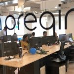 BlackRock купит британского поставщика данных Preqin за $3,2 млрд