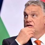 Орбан после поездок в Украину и РФ разослал лидерам ЕС свой “мирный план”