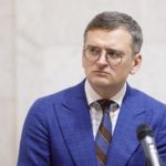 Украина не может ждать вступления в НАТО еще 75 лет.