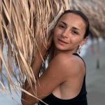 Илона Гвоздева пожаловалась на самочувствие и сильную боль в теле: “Вынужденно изолирована”