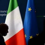 Ирландия приняла более 100 тысяч украинцев и продолжает поддержку, несмотря на нейтралитет